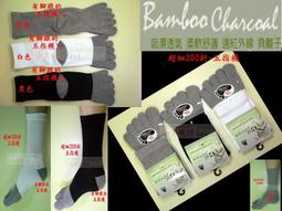 &quot;可寄送&quot;運費自付 二手模特兒燈模內衣模特兒泳裝模特兒20190830-8熊熊二手模特兒 歷史價格詳細信息