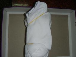 彰化縣 二林鎮農會 蕎麥薏仁水果脆片300g 早餐沖泡 蕎麥 薏仁 點心 果乾 農漁特產 歷史價格詳細信息