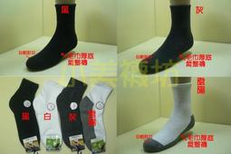 小美襪坊【&quot;老船長&quot;】自行車.打球.最佳的選擇,奈米竹炭纖維 (厚底)氣墊襪 【 超人氣 保健襪 】 歷史價格詳細信息