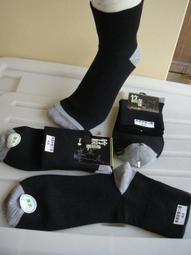 24口純千poe交換機 支持海康大華安防poe監控設備ap wifi 48v 歷史價格詳細信息