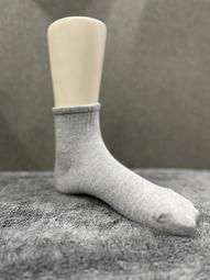 群益襪子竹炭毛巾短襪；腳臭、除臭襪、抗菌、短襪、運動襪、踝襪、社頭襪子、學生襪、竹炭襪、竹碳襪、毛巾襪、厚底襪 歷史價格詳細信息