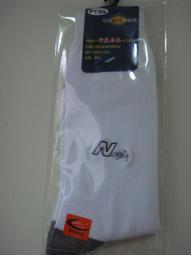 超值字型組合-12片光碟(字型超值包) 歷史價格詳細信息