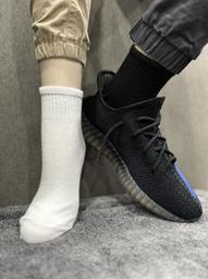 《雙12》西裝外女韓版寬松休閒秋季韓國上小西  露天拍賣 歷史價格詳細信息