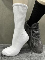 【群益】雙重毛巾長襪12雙；長襪、襪子、厚襪、棉襪、毛巾襪、氣墊襪、運動襪、球襪、西裝襪、軍襪、社頭襪子 歷史價格詳細信息