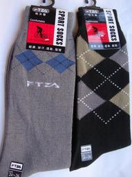 米奇格紋純棉帽    Tokyo Disneyland     日本東京迪士尼樂園園區限定      全新商品 歷史價格詳細信息