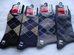 米奇格紋純棉帽    Tokyo Disneyland     日本東京迪士尼樂園園區限定      全新商品 歷史價格詳細信息