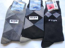 米奇格紋純棉帽    Tokyo Disneyland     日本東京迪士尼樂園園區限定      全新商品 歷史價格詳細信息