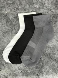 【群益】精梳棉毛巾隱形襪(厚底)12雙600元；襪子、運動襪、厚襪、短襪、踝襪、中筒襪、長襪、薄襪、除臭襪、腳臭 歷史價格詳細信息