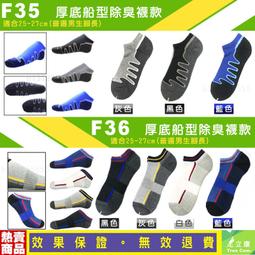 有毒的男子氣概：從希臘英雄到現代新好男人，歷史如何層層建構「男人」的形象【金石堂】 歷史價格詳細信息