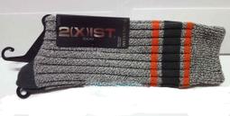 2 x traffic lights HO OO crossing walk model train led street signals #B3C3RHBL 歷史價格詳細信息