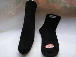 【墊底辣妹】假髮女長卷髮全頭金棕自然古早甜美日系溫柔優雅 歷史價格詳細信息