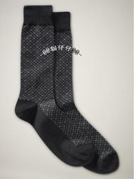 (10條)美國DSA-Pure&Natural固體除臭棒120g/大條-無香藍標 歷史價格詳細信息