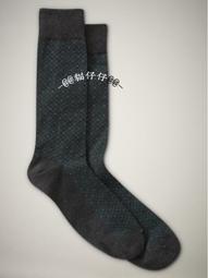 (10條)美國DSA-Pure&Natural固體除臭棒120g/大條-無香藍標 歷史價格詳細信息