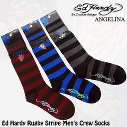 【美國Levis專賣】優惠ED HARDY 黑豹 玫瑰 加厚氣墊襪 短襪 棉襪 船型襪 隱型襪 白 毛巾運動襪原價600 歷史價格詳細信息