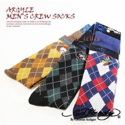 ED-750-2 遙控開關門禁管制鍵盤 具亂碼防拷貝 遙控距離80M 歷史價格詳細信息