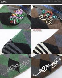 ED-750-2 遙控開關門禁管制鍵盤 具亂碼防拷貝 遙控距離80M 歷史價格詳細信息