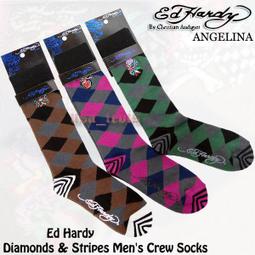 ED-750-2 遙控開關門禁管制鍵盤 具亂碼防拷貝 遙控距離80M 歷史價格詳細信息