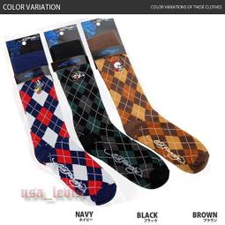 10雙價裝加絨洗碗保暖家務乳膠手套橡膠防水洗衣加厚廚房耐用清潔 歷史價格詳細信息