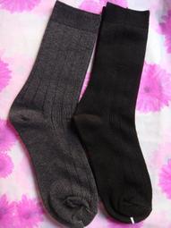 【直紋腕帶】Garmin Forerunner 645/245/Venu SQ 運動手錶矽膠透氣 20mm 錶帶 歷史價格詳細信息