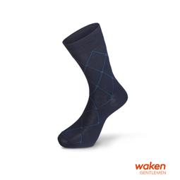 絲光棉中領男式打底衫半袖莫代爾半高領短袖T恤春夏薄款護頸上衣 歷史價格詳細信息