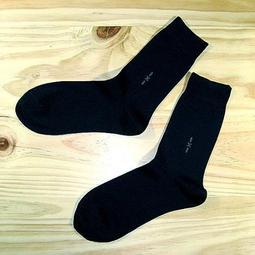 2雙 男士絲光襪黑色網眼 透氣防臭 商務正裝 通勤性感中筒襪 歷史價格詳細信息