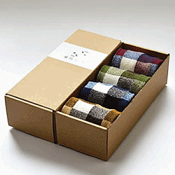 4雙裝春夏潮流雙杠條紋薄款男男白黑簡約吸汗防臭 歷史價格詳細信息