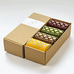 4雙裝春夏潮流雙杠條紋薄款男男白黑簡約吸汗防臭 歷史價格詳細信息