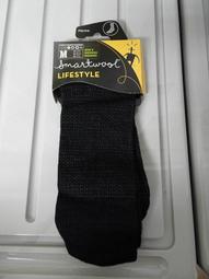 現貨聰明的一休動畫U盤國語中字1975全集日本經典動漫標清視頻車載 歷史價格詳細信息