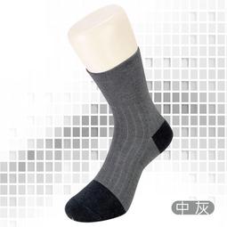 博大銀箭mod-6030曲線鋸 m1q-kp05-60 電動工具 歷史價格詳細信息