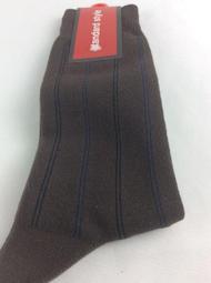 *平井涼子*日本制 快適工房 中空棉 長袖U領 保暖衛生衣KH6310 歷史價格詳細信息