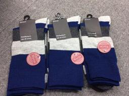 *平井涼子*日本制  紳士調酒師潮男襯衫 袖夾/袖環 歷史價格詳細信息