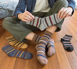 時尚運動男襪 專業籃球襪子 實戰中筒運動襪 歷史價格詳細信息