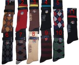 紳士襪 西裝襪4雙男士高筒商務純棉長筒正裝西裝黑色襪子男中筒潮會議秋冬季襪 歷史價格詳細信息