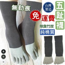 【免運】19大號川崎h2r模型機車合金摩托車擺件仿真兒童玩具情人節禮物 歷史價格詳細信息