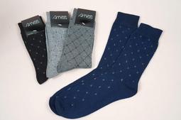 MIT台灣製造 男女可用素霧面曲線黑 寬齒梳髮箍髮圈 輕盈無壓迫不易斷戴久頭不痛 60 歷史價格詳細信息