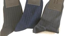 紳士襪 西裝襪男士高筒小腿襪防寒保暖長筒秋冬加長款長襪棉襪運動休閒超長男襪 歷史價格詳細信息