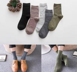 紳士襪 西裝襪男士高筒小腿襪防寒保暖長筒秋冬加長款長襪棉襪運動休閒超長男襪 歷史價格詳細信息