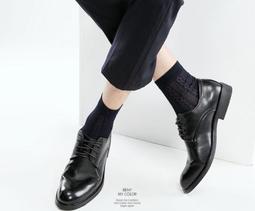 日本童裝薄款車車 賽車 長袖綿T #80~#95~小太陽日本精品 歷史價格詳細信息