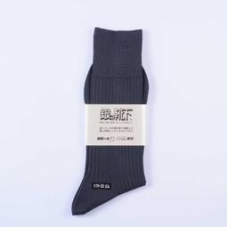 商務男襪高級正裝皮鞋襪日系市松格紋黑色中長筒西裝西裝褲格子襪子 歷史價格詳細信息
