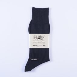 商務男襪高級正裝皮鞋襪日系市松格紋黑色中長筒西裝西裝褲格子襪子 歷史價格詳細信息