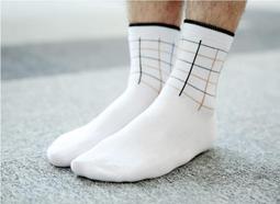 香風襪子女秋冬加厚長筒洋氣百搭馬卡龍紅色針織外傳網紅爆款飾品 歷史價格詳細信息