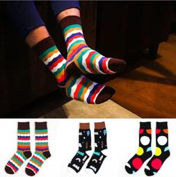 【文藝襪】菁英襪 籃球襪 通用 【20雙】襪子男潮流百搭中筒襪春秋吸汗透氣男士襪子吸汗運動襪 RLVT 歷史價格詳細信息