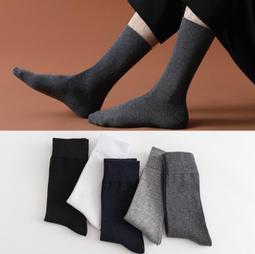 M202M-K20 有現貨ABB微型斷路器 歷史價格詳細信息