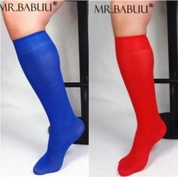 在台發貨????現貨????空氣劉海內扣短髮韓國明星同款空氣劉海梨花頭甜美可愛流行香芋紫色假髮女生假髮整頂假髮套 歷史價格詳細信息