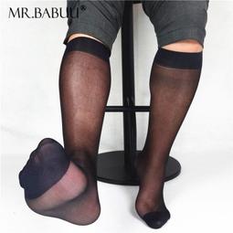 在台發貨????現貨????空氣劉海內扣短髮韓國明星同款空氣劉海梨花頭甜美可愛流行香芋紫色假髮女生假髮整頂假髮套 歷史價格詳細信息