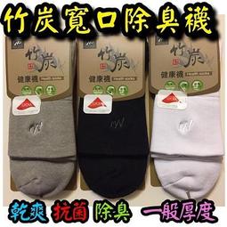 【MIT】台灣製現貨 2號瓶HDPE材質酒精分裝瓶噴霧瓶30/60/100/200/500ml噴瓶 歷史價格詳細信息