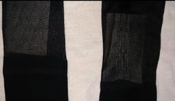 TNT TN-4002 歷史價格詳細信息