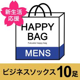 雙十一大福利????️國工精品全網首發、支持視頻認證????作品名稱【霸王瓢】泥料：老紫泥 180cc作者： 紫砂 手工 名師作品【真棒好物】 歷史價格詳細信息