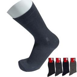 Roberta di Camerino男襪  材質好穿了不會臭   size:24-27 歷史價格詳細信息