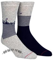 Tommy Hilfiger 全新時尚皮夾 歷史價格詳細信息